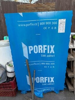 Porfix