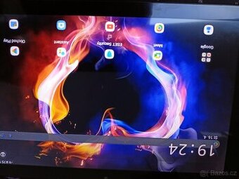 Tablet 10" android 14 4+4ram, 64rom - 1