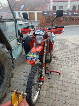Ktm