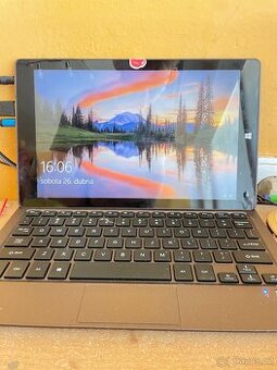 Prestigio multipad visconte v