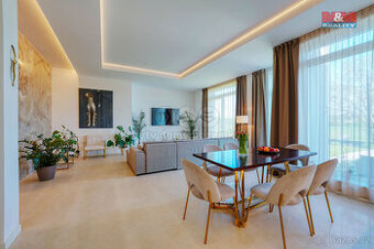 Prodej rodinného domu, 154 m², Plzeň, ul. Plzeňská