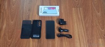 Prodám Samsung Galaxy A53 5G - 1
