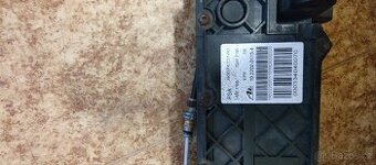 elektrická brzda 9687473180 CITROEN C5 II X7 III 08-17