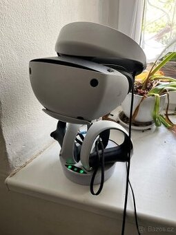 Psvr2