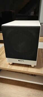 Canton SUB 1200R