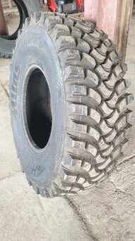 PNEUMATIKA HCM MITAS 440/80 R24