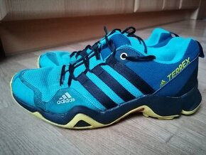 Adidas Terrex
