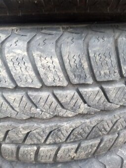 Kola Ford 195/60 15
