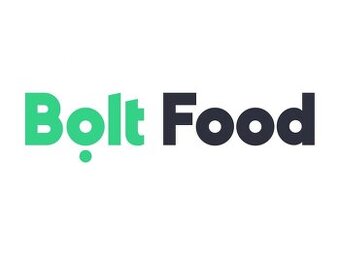Kurýr Bolt Food – Brno až 350kč/hod