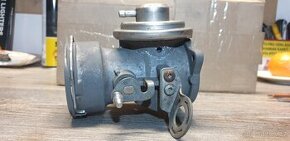 1.9tdi EGR