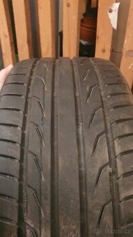 225/40 r18 gumy