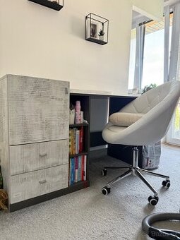 Židle