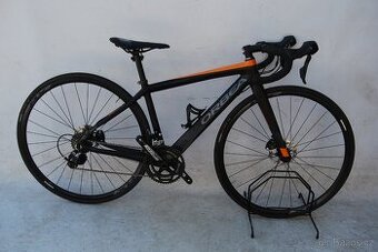 Orbea Avant Disc Carbon