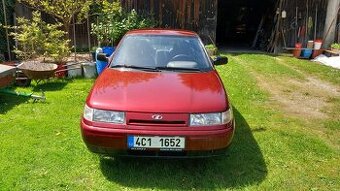 Lada 2101 - 1
