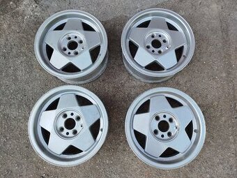 Alu kola borbet A r14