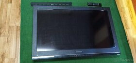 TV Thomson 40FT2253, 102cm, FHD, +VESA, funkční