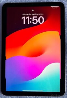 iPad mini 64GB 2021