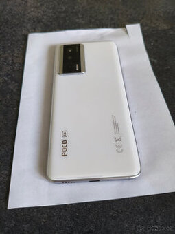 Xiaomi poco F5 Pro 12/512 5g