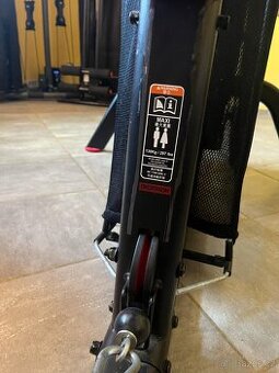 Domyos Home Gym Compact - 1