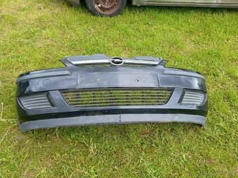 Nárazník Opel Corsa C