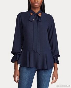 Ralph Lauren halenka
