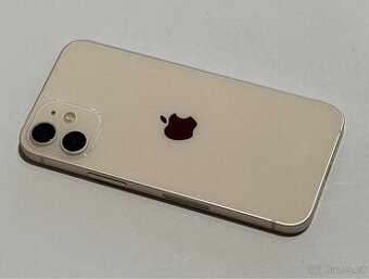 iPhone 12 mini 64GB