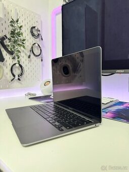 MacBook Air 2020 13” 128gb