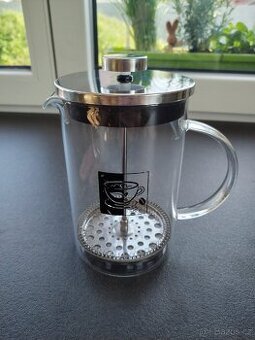 Orion Konvice kafetier 0,6 l