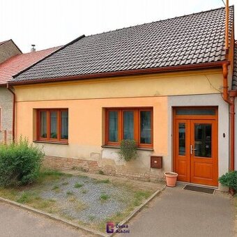 Prodej rodinné domy, 140 m2 - Svitavy - Lačnov