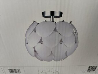 stropní světlo Puzzle