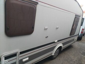 Karavan