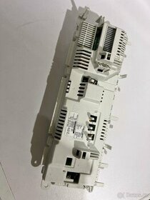 Modul sušičky AEG T8DEG48SC