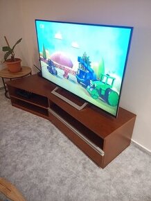 TV stolek stůl skříň pod televizi