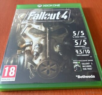 Prodej Xbox her na discích - 1