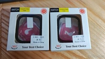 Kryt hodinek Xiaomi Redmi Watch 5