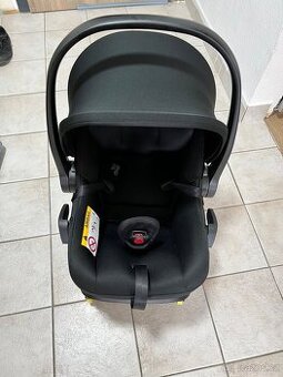 Britax Römer Baby-safe dětská autosedačka