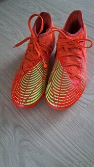 Kopacky Adidas