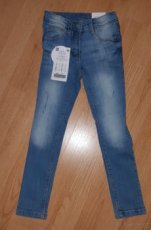 Dívčí rifle SLIM - 1