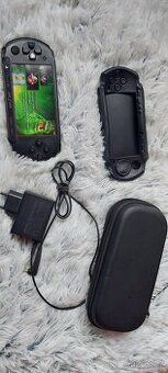 Psp