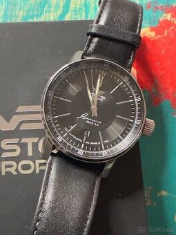VOSTOK EUROPE - LIMOUSINE GAZ14
