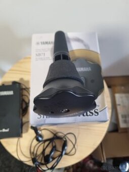Yamaha SB7J Silent brass systém - 1