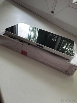Nothing phone 2a