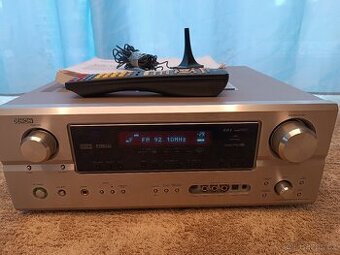 Denon AVR 2106