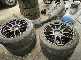 5x112 r19
