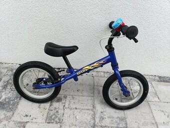 Dětské odrážedlo Yedoo