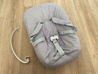 STOKKE Tripp Trapp Newborn set