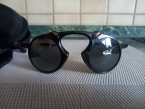 Prodám legendární designove brýle oakley madman - 1