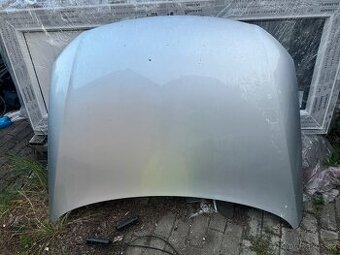 Passat B6 kapota -