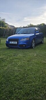 Audi a4b7 3.0tdi 171kw Quattro s-line