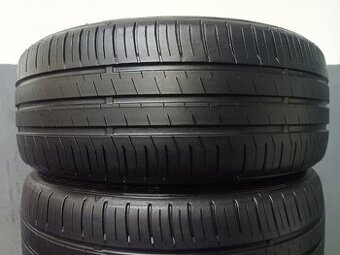 195/45 R17 FALKEN (0219)